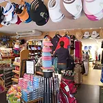 Golf De Valescure & Nuxe 4* Saint-Raphaël