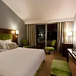 Golf De Valescure & Nuxe 4*