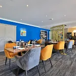 Golf De Valescure & Nuxe 4* Saint-Raphael (Var)