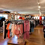 Hotel Golf De Valescure & Nuxe