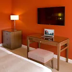 Hotel Golf De Valescure & Nuxe 4*
