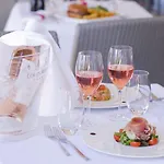 Hotel Golf De Valescure & Nuxe