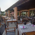 Golf De Valescure & Nuxe Saint-Raphael (Var)