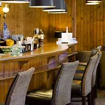 Hotel Golf De Valescure & Nuxe Saint-Raphael (Var)