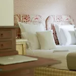 Hotel Golf De Valescure & Nuxe