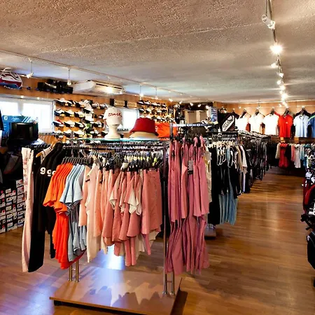 Hotel Golf De Valescure & Nuxe