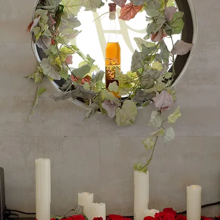 Golf De Valescure & Nuxe ホテル