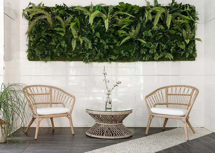 Hotel Golf De Valescure & Nuxe Saint-Raphael (Var)